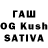 Меф VHQ Kanan Salayev