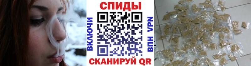купить  сайты  darknet клад  БУТИРАТ бутандиол  Юрьев-Польский 