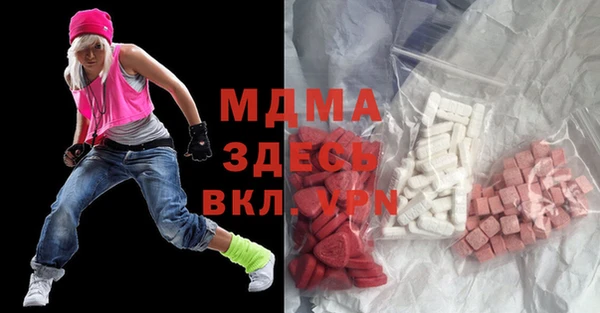 спиды Наволоки
